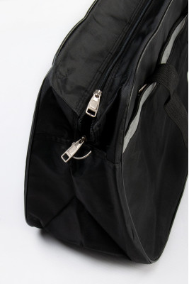 Сумка спортивна